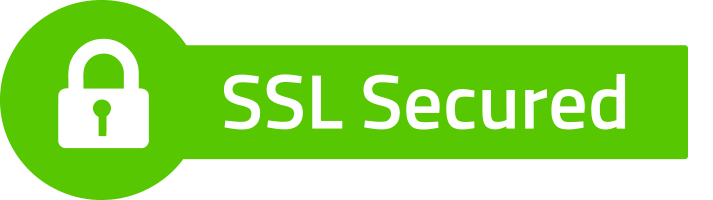 Sinoe seguro SSL